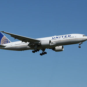 Meet your Posher, Mac